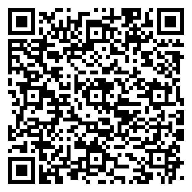 QR code 22182375600000
