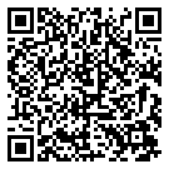 QR code 52068788500000