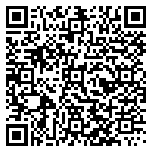 QR code 12116080400000