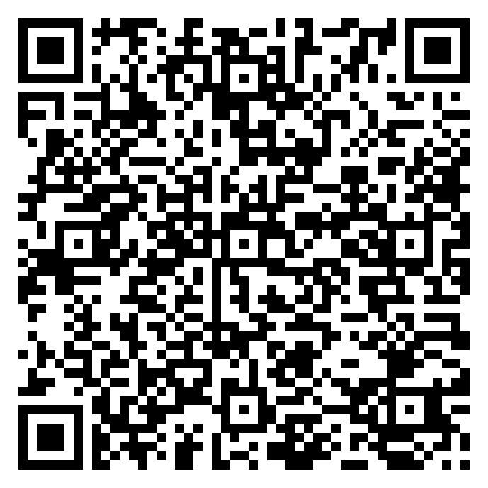 QR code 52313316000000