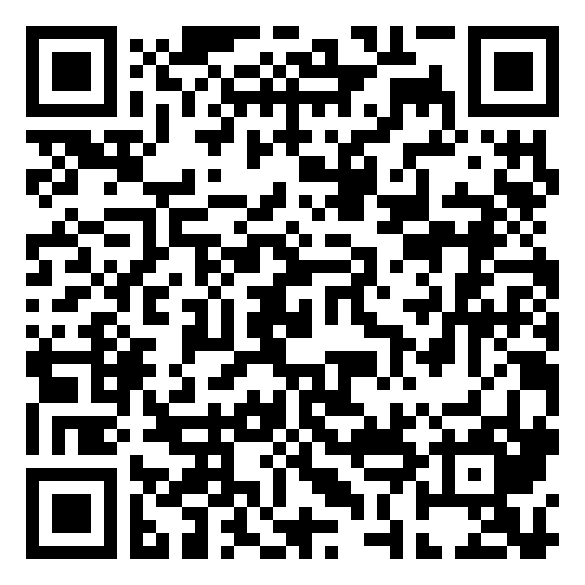 QR code 36900889500000