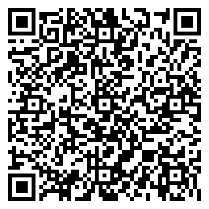 QR code 24159525100000