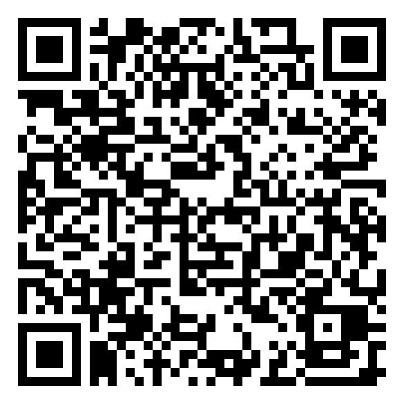 QR code 54051503900000