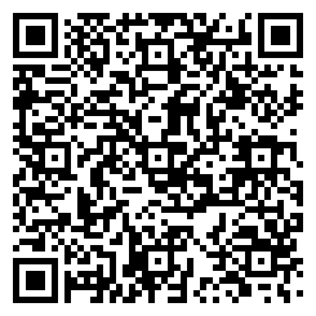 QR code 36968613500000