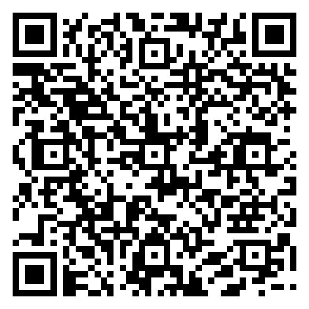 QR code 52834757400000