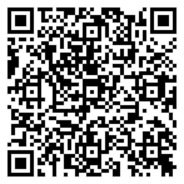 QR code 38082355000000