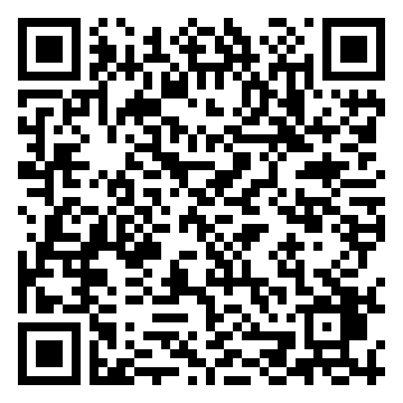 QR code 38939571200000