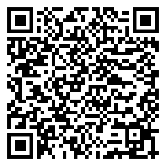 QR code 52013649300000