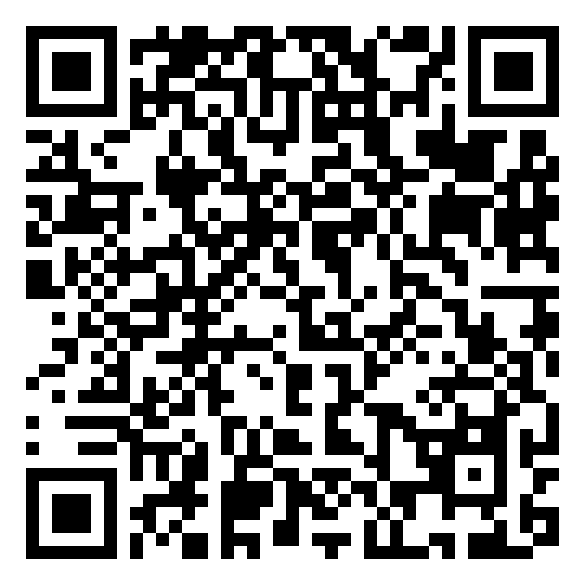 QR code 54226384300000