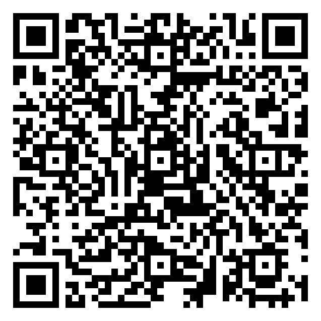 QR code 52565062200000