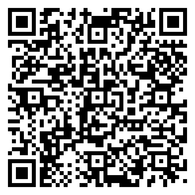 QR code 36880049700000