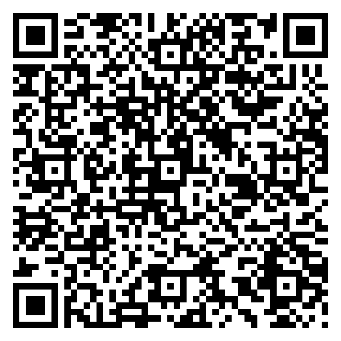 QR code 52246624300000