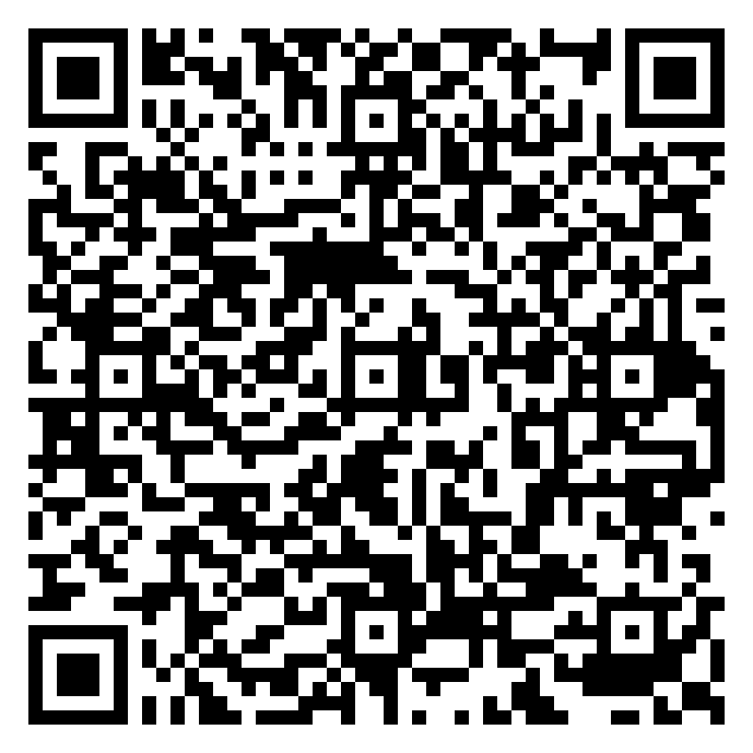 QR code 52731860700000