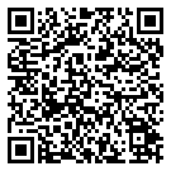 QR code 52384795800000
