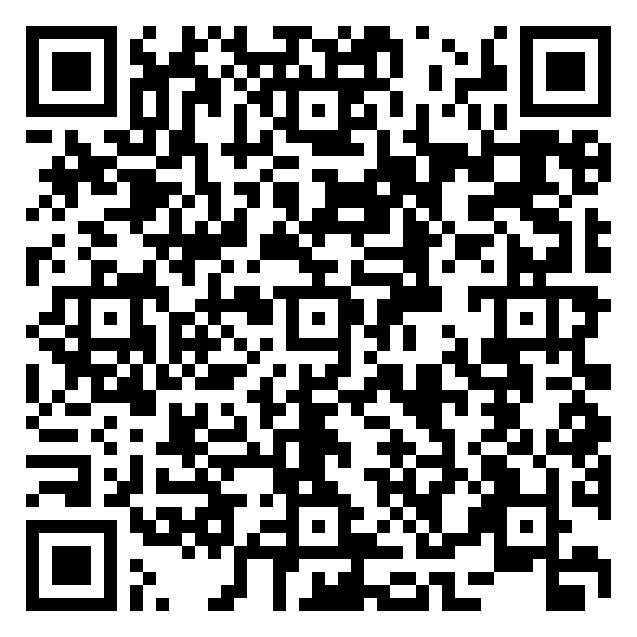 QR code 36046347400000
