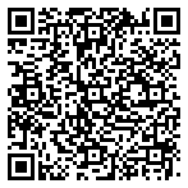 QR code 16025071500000