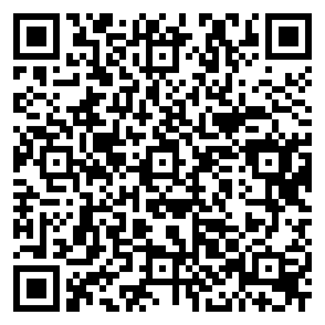 QR code 52870381000000