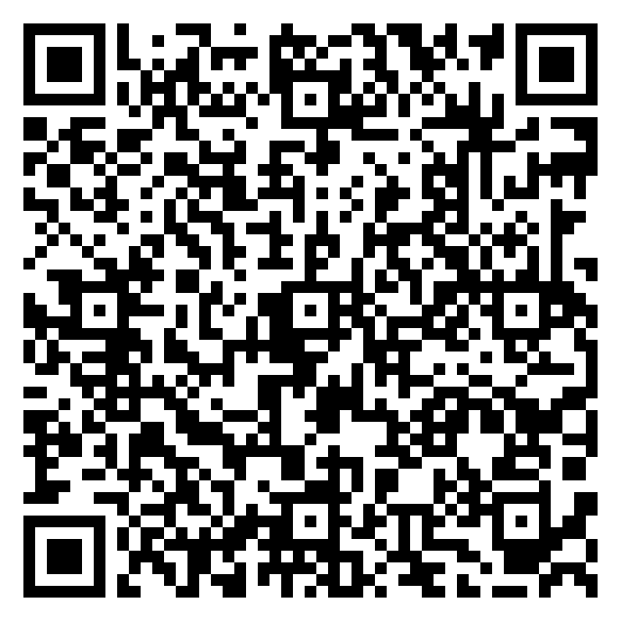 QR code 52850525700000