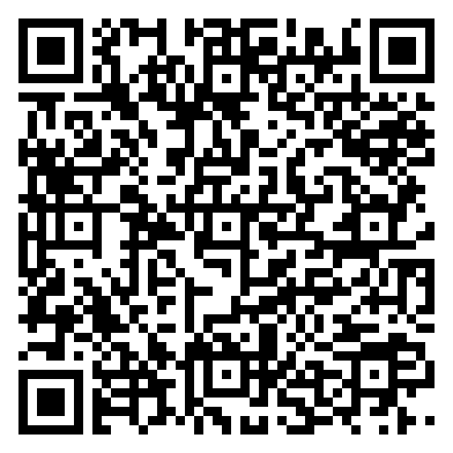 QR code 38786357000000