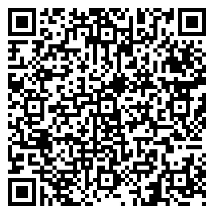 QR code 54303463600000