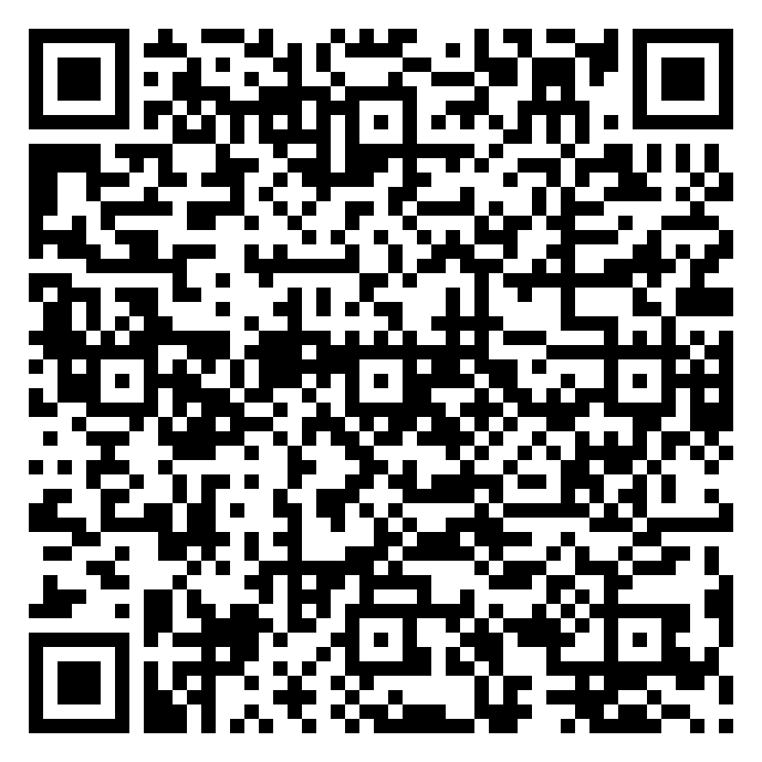 QR code 34073812000000