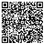 QR code 52191010900000