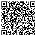 QR code 52411020800000