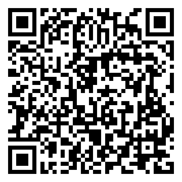 QR code 10068612900000