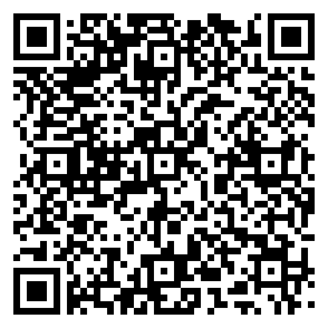 QR code 38390031000000