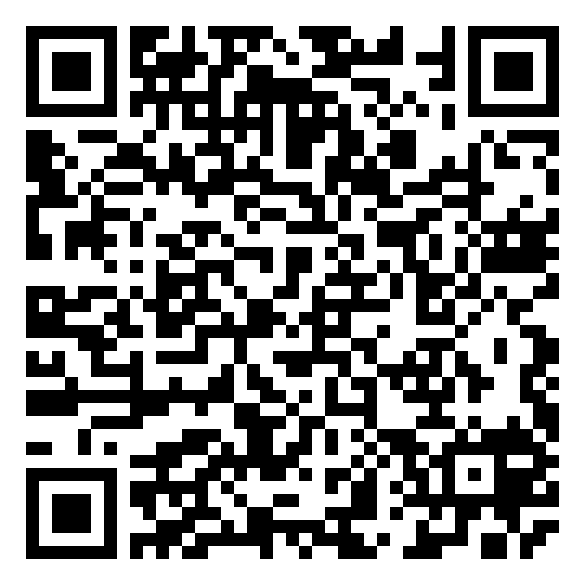 QR code 52068273500000