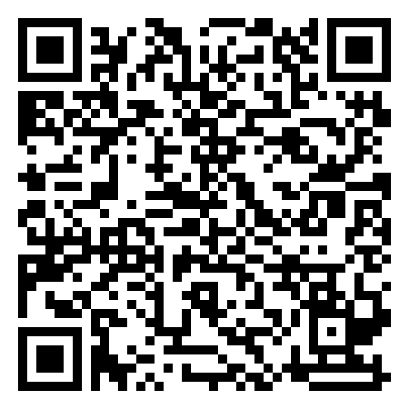 QR code 38360028100000