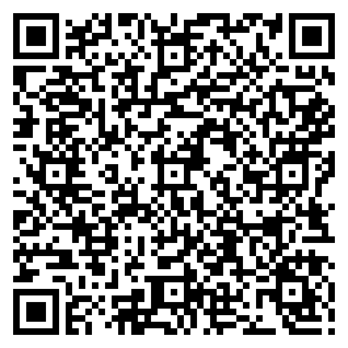 QR code 24123950400000