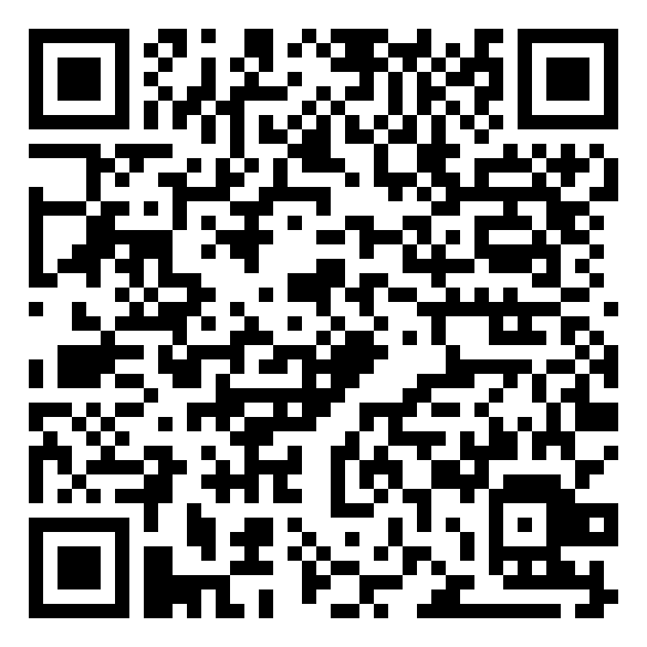 QR code 36550803000000