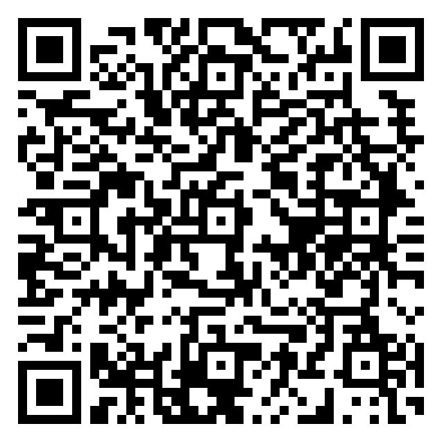 QR code 26043613800000