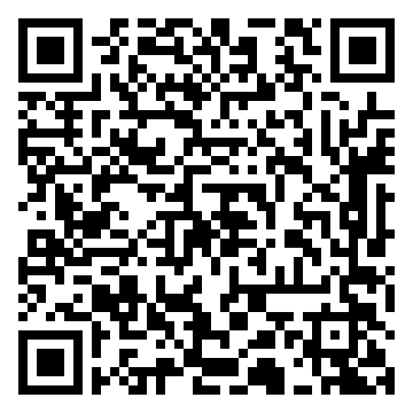QR code 38100599900000