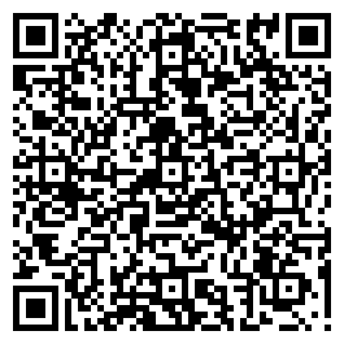 QR code 52138899500000