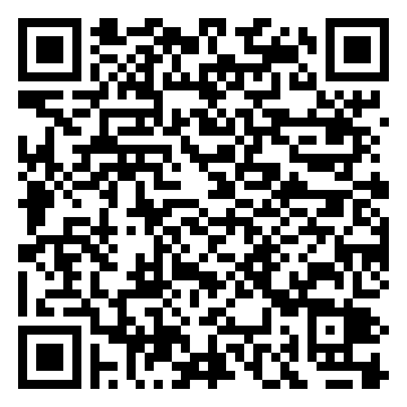 QR code 36599504600000