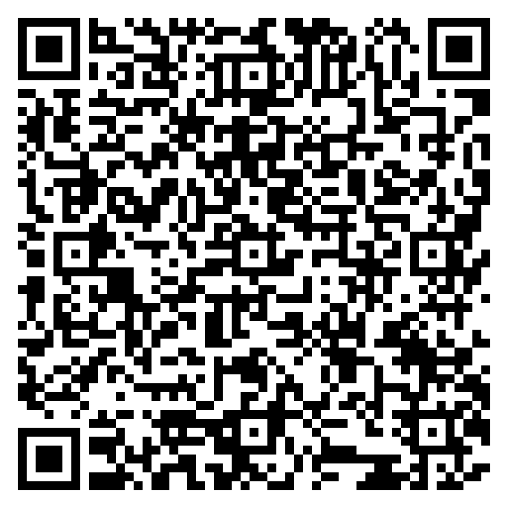 QR code 22093548200000