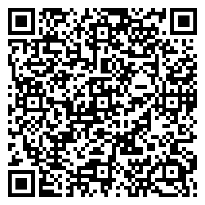 QR code 54337739400000