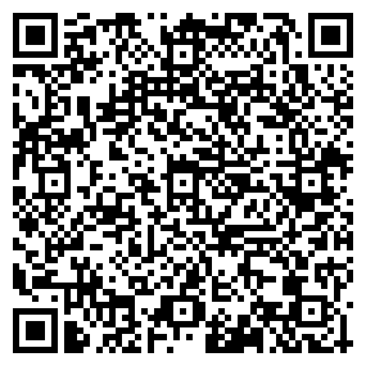 QR code 30280184100000