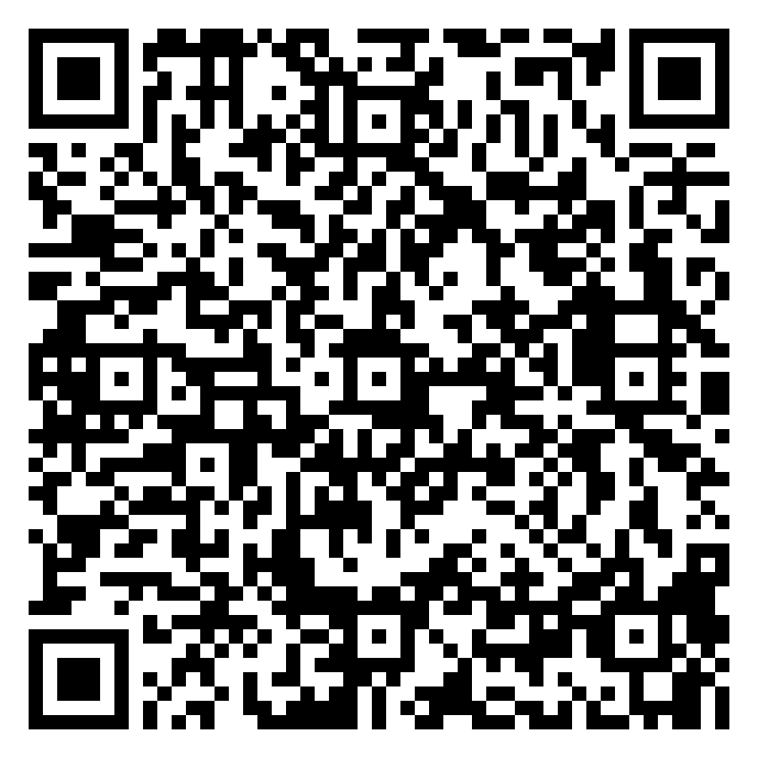 QR code 38509692900000