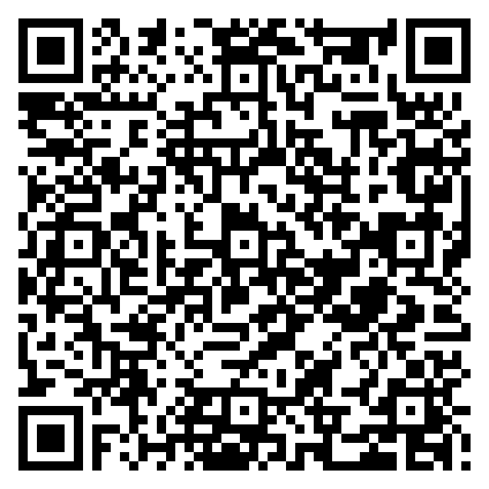 QR code 36242500600000