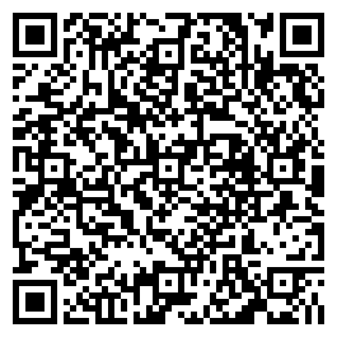 QR code 54248694500000