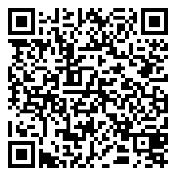QR code 54359170400000