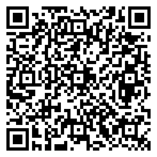 QR code 36684548400000
