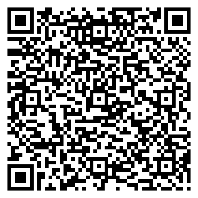 QR code 30191624600000