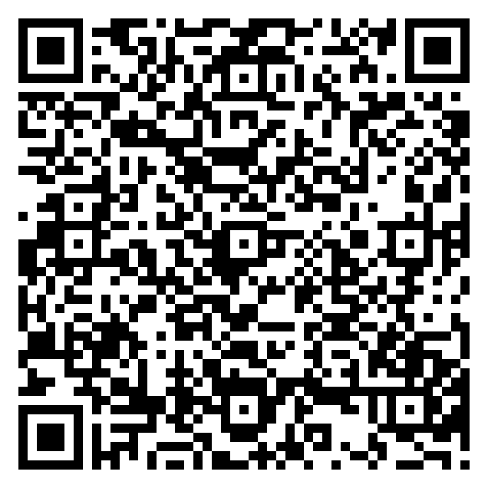QR code 38925662000000