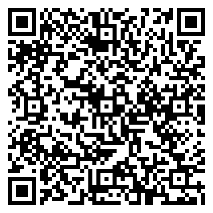 QR code 52345413000000