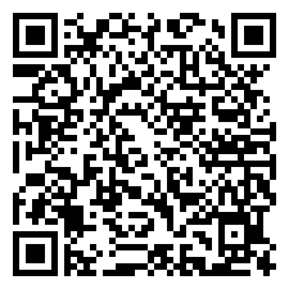 QR code 30209041700000