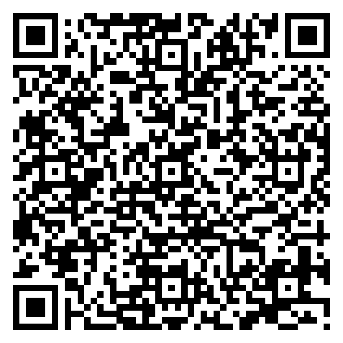 QR code 52043197300000